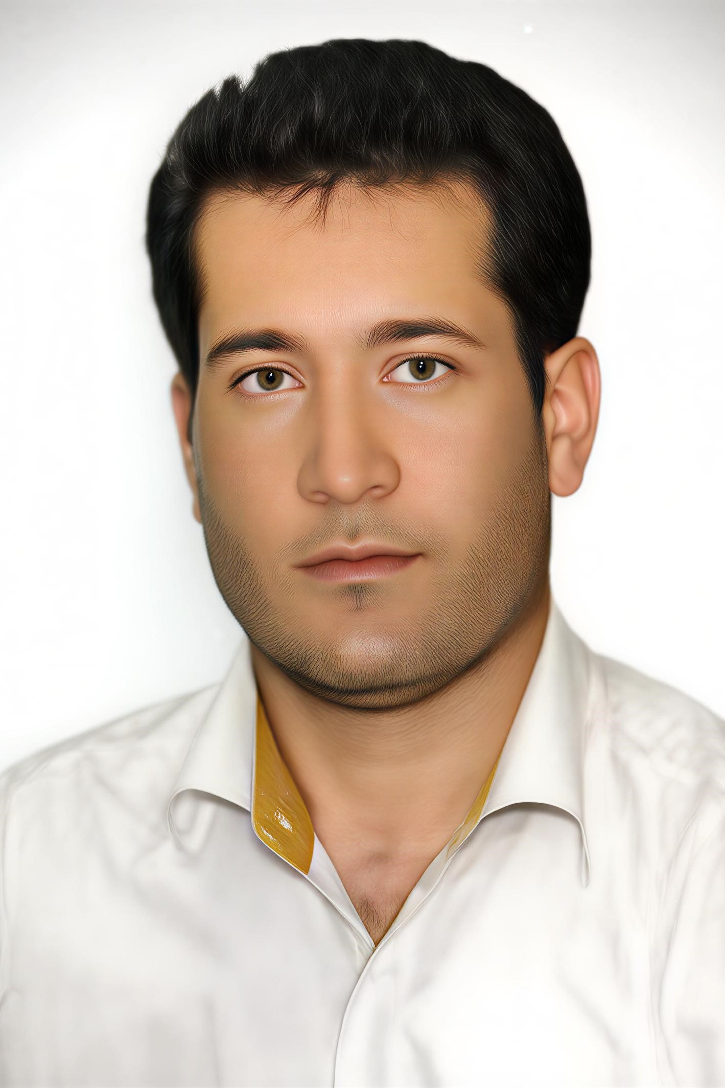 Responsive Image