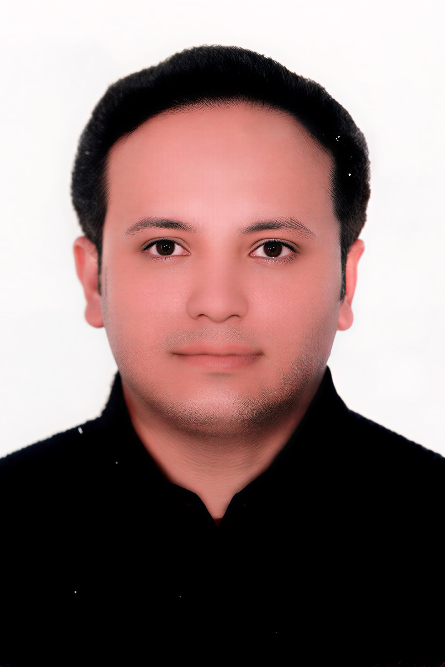 Responsive Image